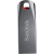 Sandisk Cruzer Force Flash Bellek