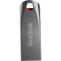 Sandisk Cruzer Force resim