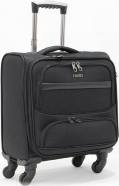 Cambridge Polo Club Pilot PLVLZ60016