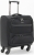 Cambridge Polo Club Pilot PLVLZ60016