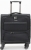 Cambridge Polo Club Pilot PLVLZ60016