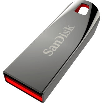 Sandisk Cruzer Force Flash Bellek