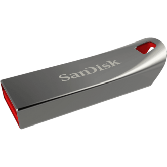 Sandisk Cruzer Force Flash Bellek
