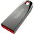 Sandisk Cruzer Force Flash Bellek