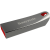 Sandisk Cruzer Force Flash Bellek