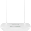 Redline RL-WMR2400