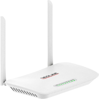 Redline RL-WMR2400 Modem