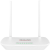 Redline RL-WMR2400 Modem