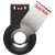 Sandisk Cruzer Orbit Flash Bellek