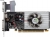 Asboard GeForce GT 420 2GB DDR3 128bit Ekran Kartı