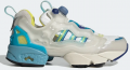 Adidas ZX Fury (GW0368) Unisex Spor Ayakkabı