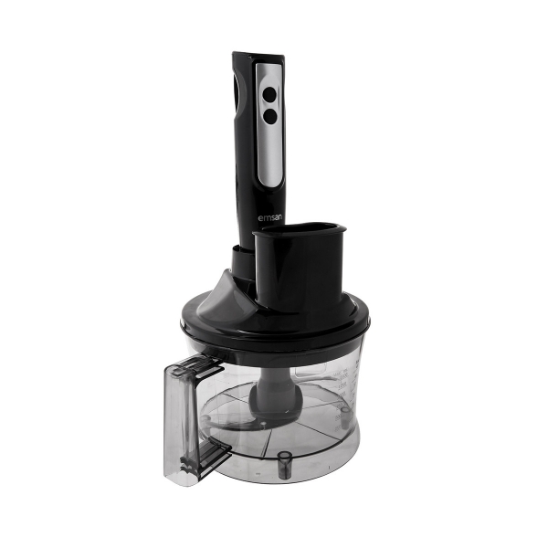 Emsan Powerpack Mutfak Robotu