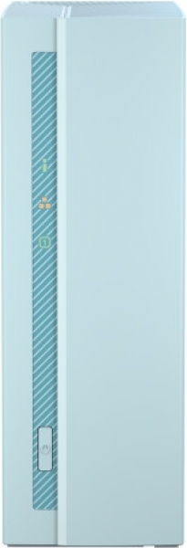 Qnap TS-130 NAS
