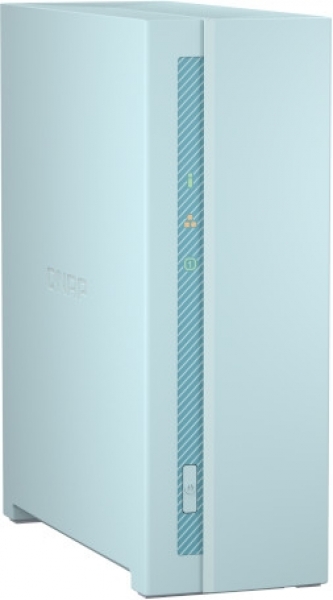Qnap TS-130 NAS