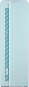 Qnap TS-130 NAS