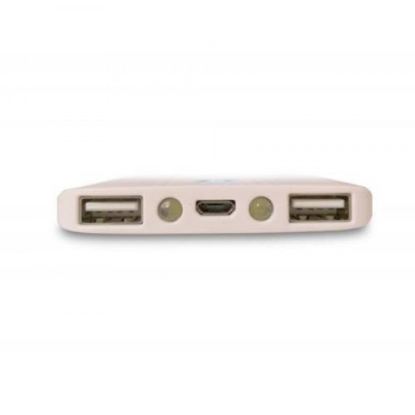 Gomax 5000 5000 mAh Powerbank
