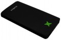 Gomax 5000 resim
