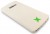 Gomax 5000 5000 mAh Powerbank