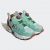 Adidas ZX Fury Unisex Spor Ayakkabı