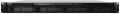 Synology RackStation RS1619xs+ resim