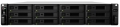 Synology RackStation RS3617xs resim