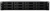 Synology RackStation RS3617xs NAS