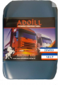 Adoill 20W-50 resim