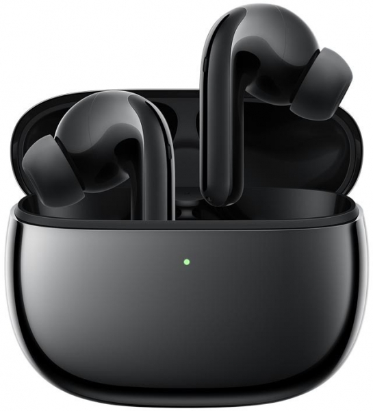 Xiaomi FlipBuds Pro Tam Kablosuz Kulaklık