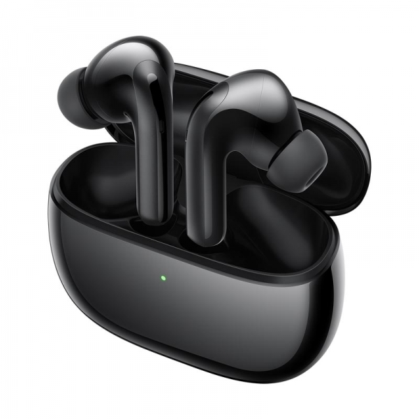 Xiaomi FlipBuds Pro Tam Kablosuz Kulaklık
