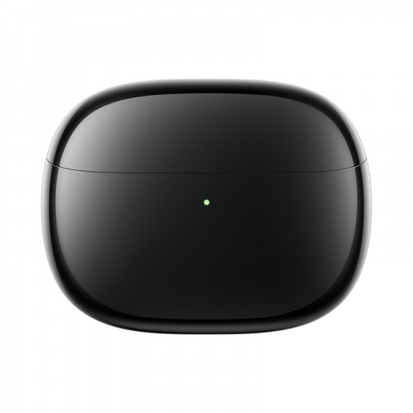 Xiaomi FlipBuds Pro Tam Kablosuz Kulaklık