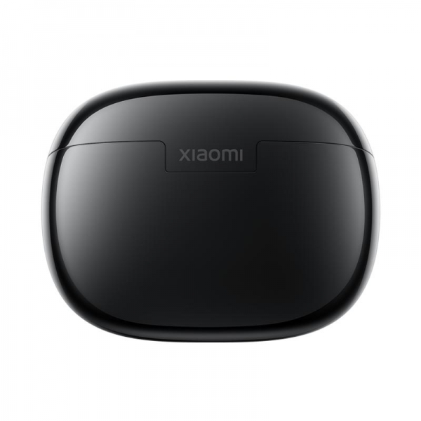 Xiaomi FlipBuds Pro Tam Kablosuz Kulaklık