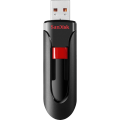 Sandisk Cruzer Glide resim