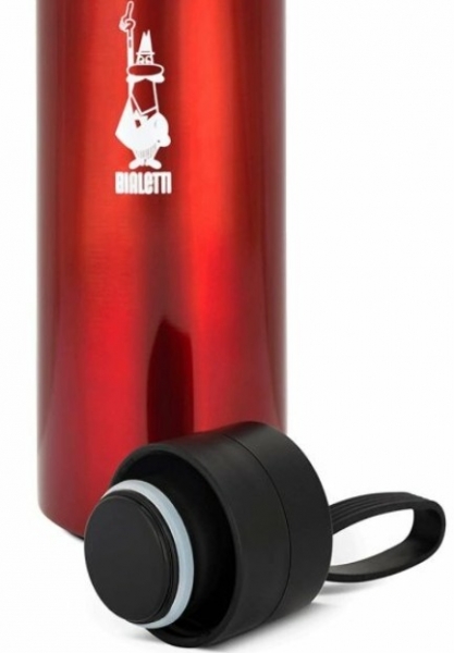 Bialetti To Go Termos (500 ml)