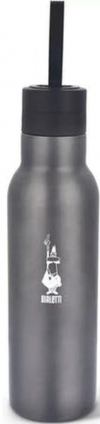 Bialetti To Go Termos (500 ml)