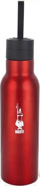 Bialetti To Go Termos (500 ml)