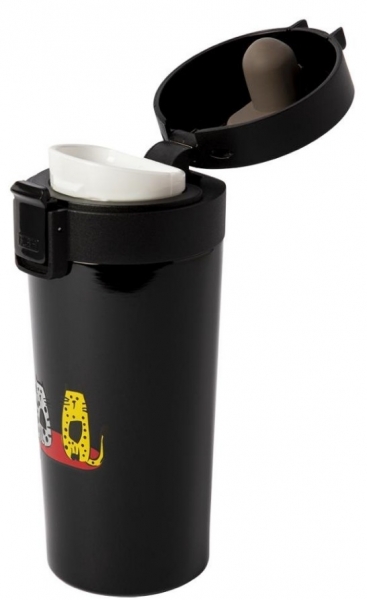 Biggdesign Cats Mug Termos