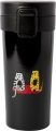 Biggdesign Cats Mug resim