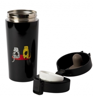 Biggdesign Cats Mug Termos