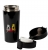 Biggdesign Cats Mug Termos