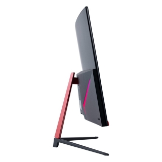 Dragos PallNero GP-165-236FHD Monitör