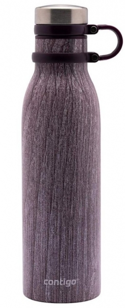 Contigo Matterhorn Couture Termos