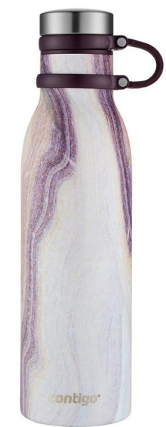 Contigo Matterhorn Couture Termos