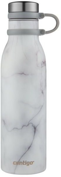 Contigo Matterhorn Couture Termos