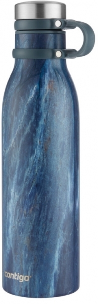 Contigo Matterhorn Couture Termos
