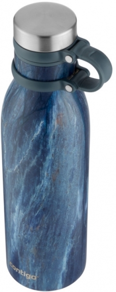 Contigo Matterhorn Couture Termos