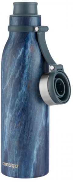 Contigo Matterhorn Couture Termos