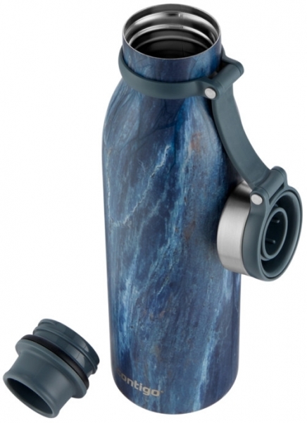 Contigo Matterhorn Couture Termos