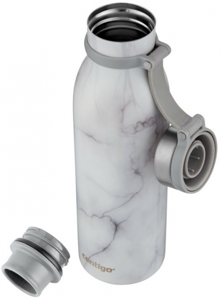 Contigo Matterhorn Couture Termos