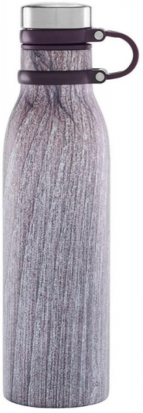 Contigo Matterhorn Couture Termos