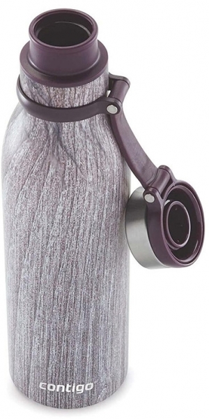 Contigo Matterhorn Couture Termos